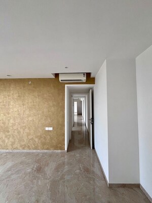 Room in 3 BHK Apartment at Hiranandani Estate, Ghodbunder Road – for Sale