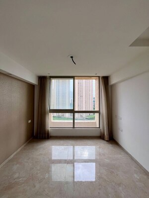 3 BHK Apartment For Sale in Hiranandani Estate, Ghodbunder Road
