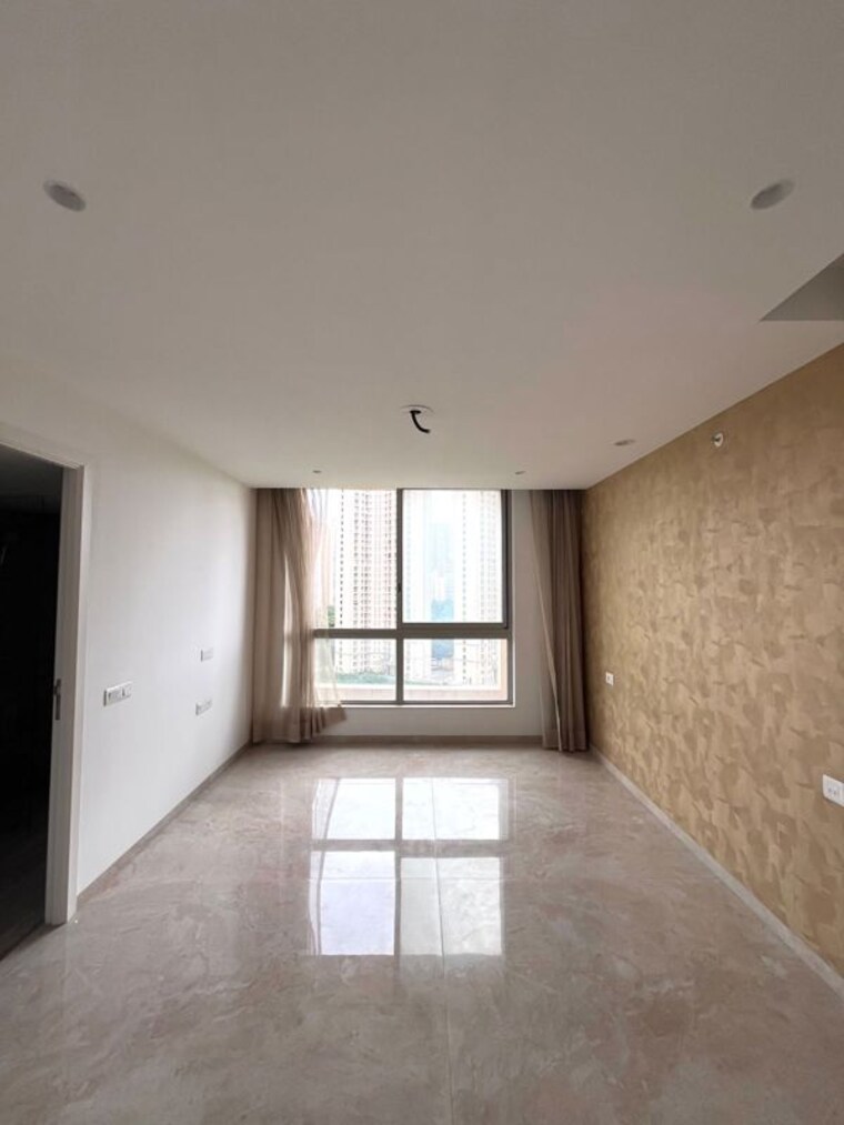 Room, hiranandani-estate 3 Bedroom 1500 Sq.Ft. Apartment In Ghodbunder Road Thane 10622986