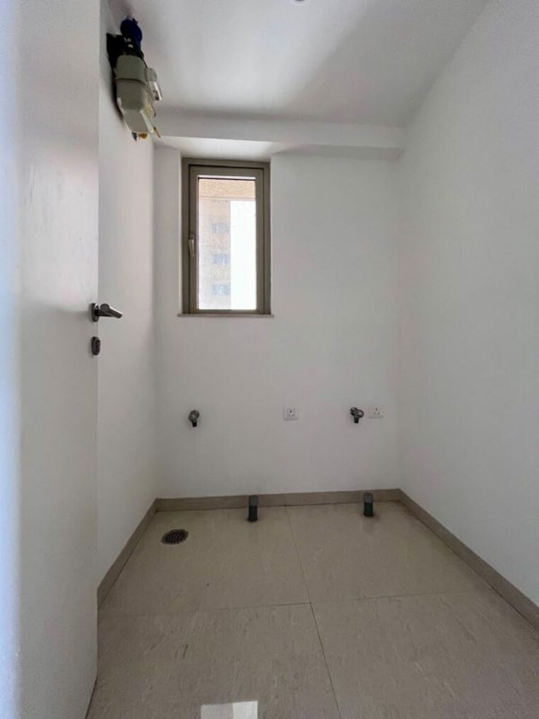 Room, hiranandani-estate 3 Bedroom 1500 Sq.Ft. Apartment In Ghodbunder Road Thane 10622986