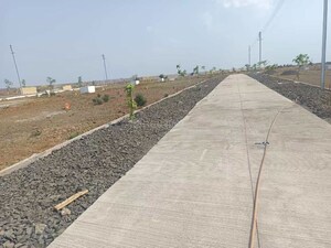  Plot For Sale in Rui