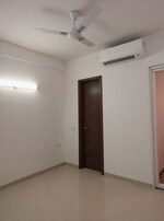 3 BHK + Basement 1695 Sq.Ft. Builder Floor in Smart World Orchard