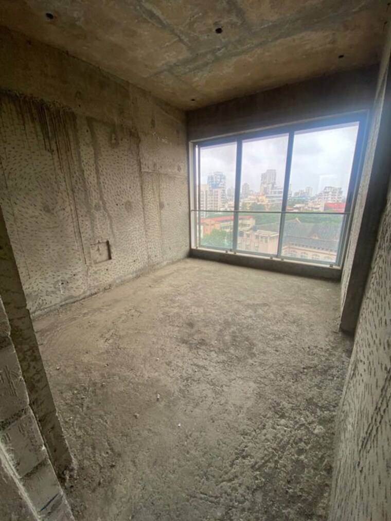 Room, bandra west 3 Bedroom 1469 Sq.Ft. Apartment In Bandra West Mumbai 10622983