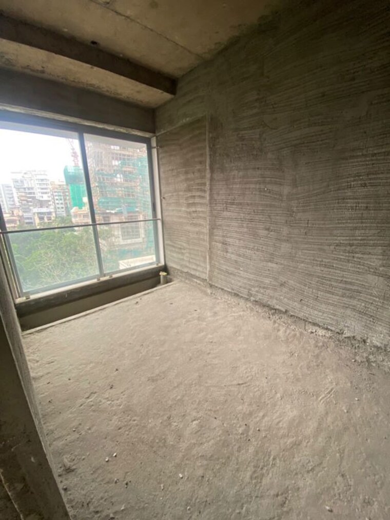 Room, bandra west 3 Bedroom 1469 Sq.Ft. Apartment In Bandra West Mumbai 10622983
