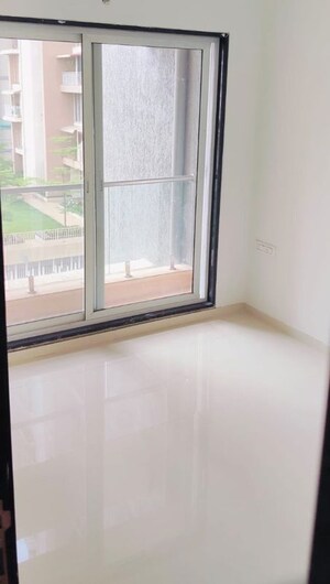 Room in 2 BHK Apartment at Fornax Bhoomi Icon, Kopar Khairane – for Rent