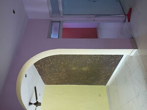 Furnished Amenities in 2 BHK Builder Floor at Vasundhara – for Rent