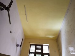 2 BHK + Store Room Builder Floor For Rent in Vasundhara