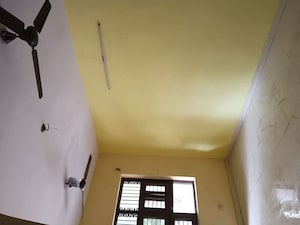 2 BHK Builder Floor For Rent in Vasundhara