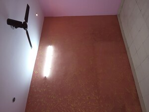 Room in 2 BHK Builder Floor at Vasundhara – for Rent