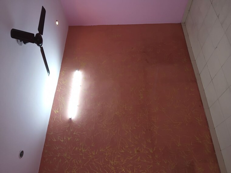 Room, vasundhara 2 Bedroom 1400 Sq.Ft. Builder Floor In Vasundhara Ghaziabad 10622972