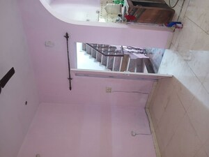 Furnished Amenities in 2 BHK Builder Floor at Vasundhara – for Rent