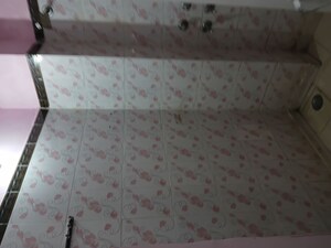 Room in 2 BHK Builder Floor at Vasundhara – for Rent