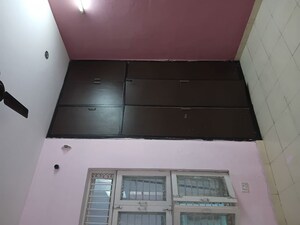 Furnished Amenities in 2 BHK Builder Floor at Vasundhara – for Rent