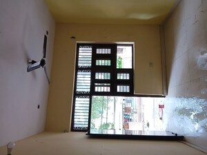Room in 2 BHK Builder Floor at Vasundhara – for Rent