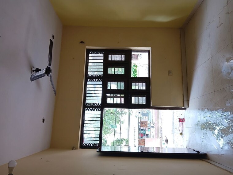Room, vasundhara 2 Bedroom 1400 Sq.Ft. Builder Floor In Vasundhara Ghaziabad 10622972