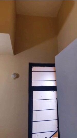 Furnished Amenities in 1 BHK Apartment at Ambuja Neotia Bengal Ambuja Upohar, Garia – for Rent
