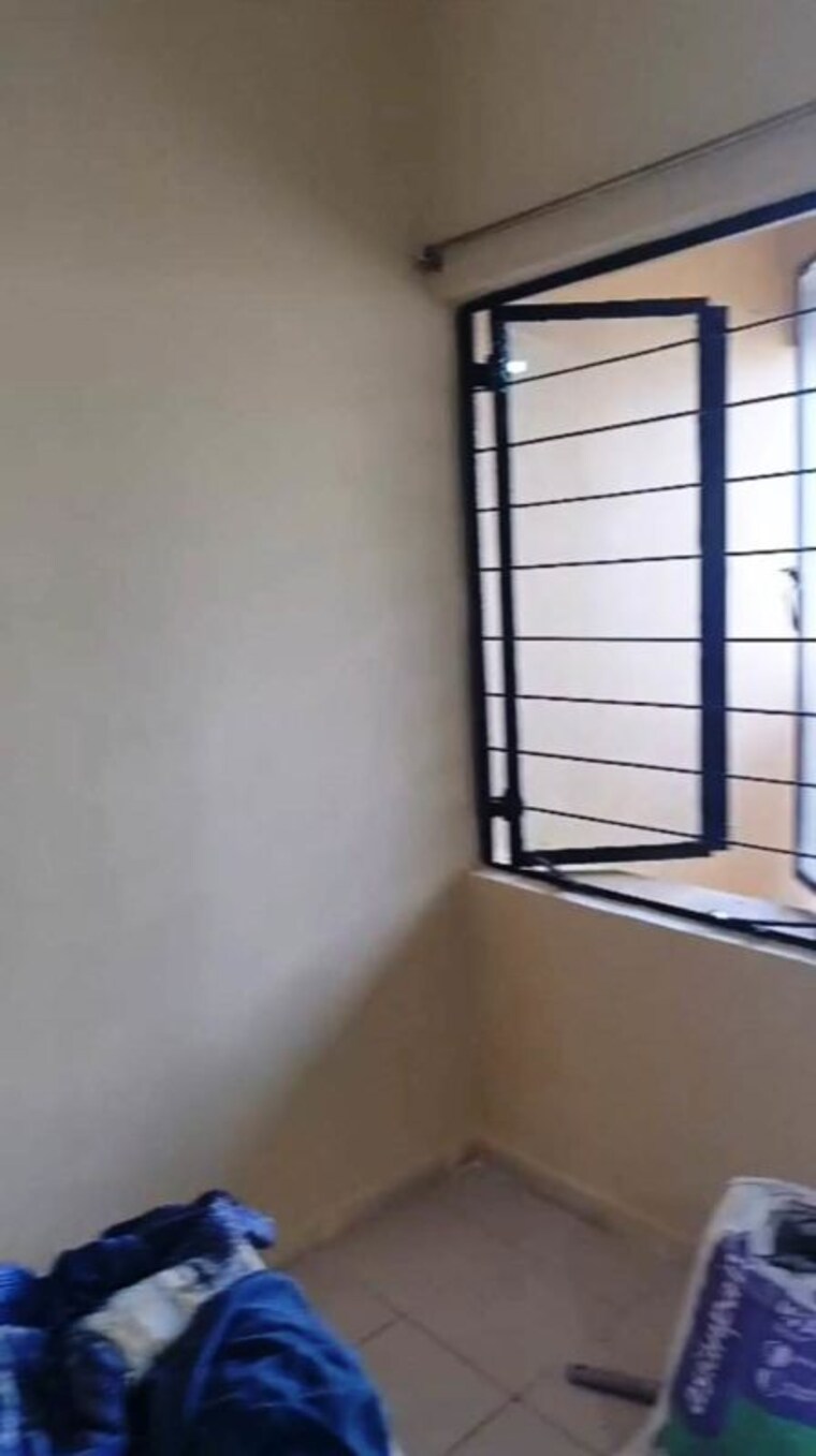 Room, ambuja-neotia-bengal-ambuja-upohar 1 Bedroom 583 Sq.Ft. Apartment In Garia Kolkata 9811520