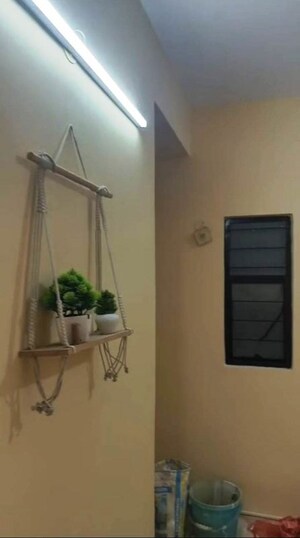 Furnished Amenities in 1 BHK Apartment at Ambuja Neotia Bengal Ambuja Upohar, Garia – for Rent