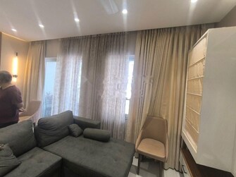 2 BHK 1170 Sq.Ft. Apartment in Godrej 24