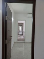 3 BHK + Basement 1812 Sq.Ft. Builder Floor in Smart World Orchard