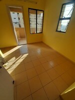 1 BHK 583 Sq.Ft. Apartment in Bengal Ambuja Upohar