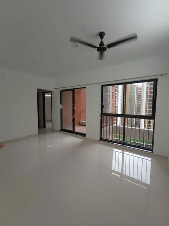 2 BHK Apartment For Rent in Shapoorji Pallonji Sensorium Prisma in Hinjewadi, Pune