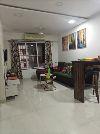 1 BHK + Servant Room,Extra Room,Store Room Apartment For Rent in Mamta Apartments Prabhadevi in Prabhadevi, Mumbai