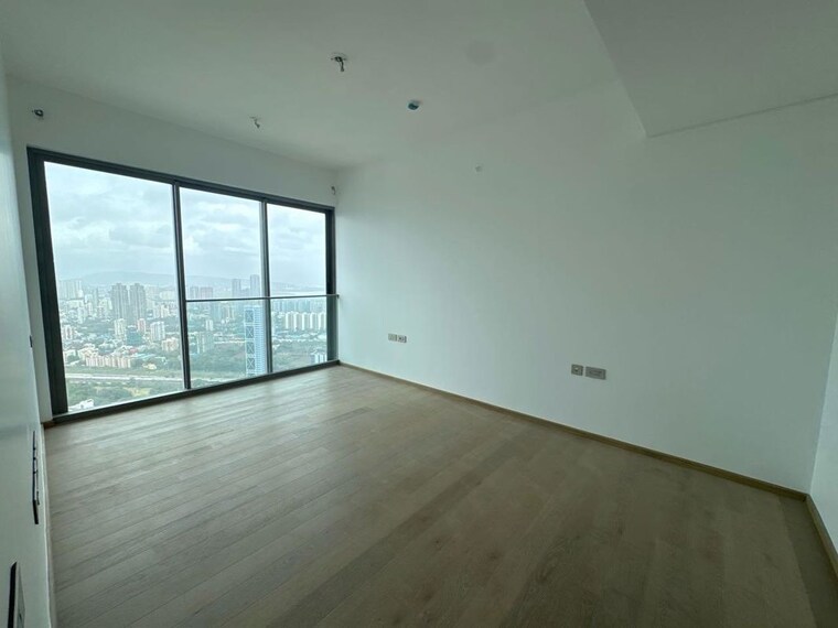 Room, rustomjee-crown 4 Bedroom 1700 Sq.Ft. Apartment In Prabhadevi Mumbai 10623025