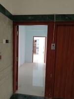 3 BHK 1400 Sq.Ft. Apartment in Meera Tower