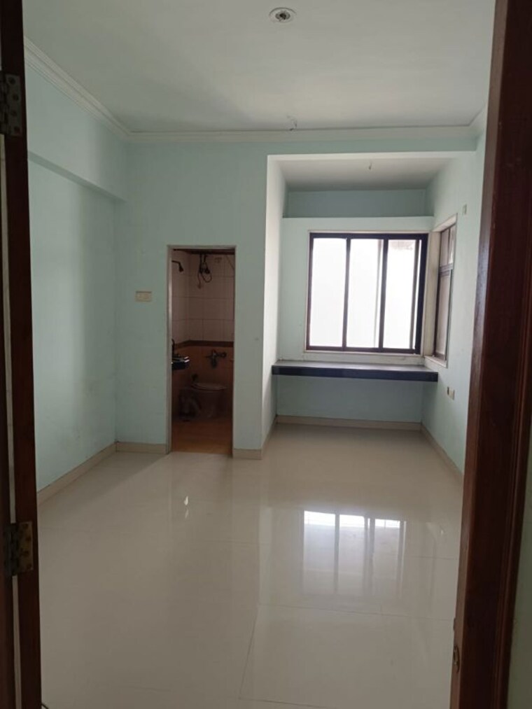 Room, meera-tower 3 Bedroom 1400 Sq.Ft. Apartment In Andheri West Mumbai 10622789
