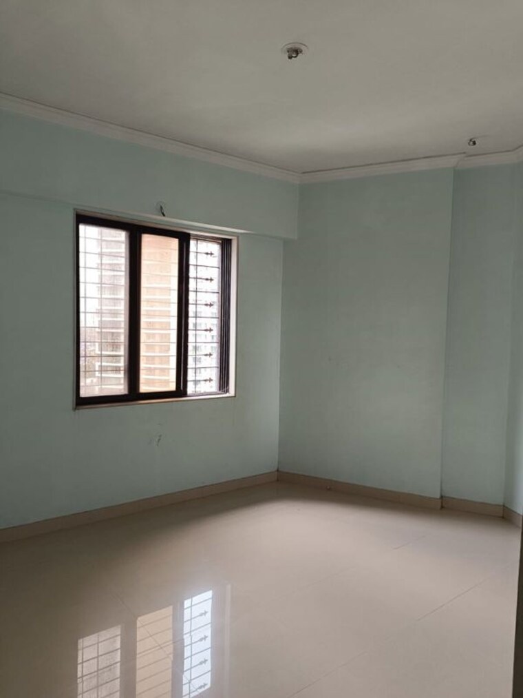 Room, meera-tower 3 Bedroom 1400 Sq.Ft. Apartment In Andheri West Mumbai 10622789