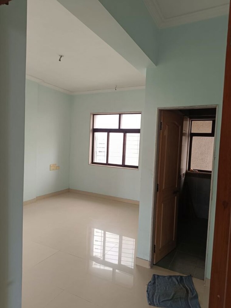 Room, meera-tower 3 Bedroom 1400 Sq.Ft. Apartment In Andheri West Mumbai 10622789