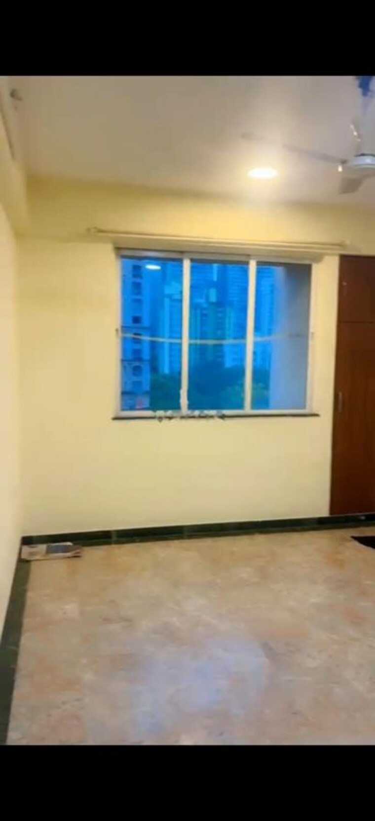 Room, hiranandani-meadows 2 Bedroom 1800 Sq.Ft. Apartment In Manpada Thane 10623032
