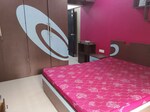 2 BHK 701 Sq.Ft. Apartment in Windsor Tower