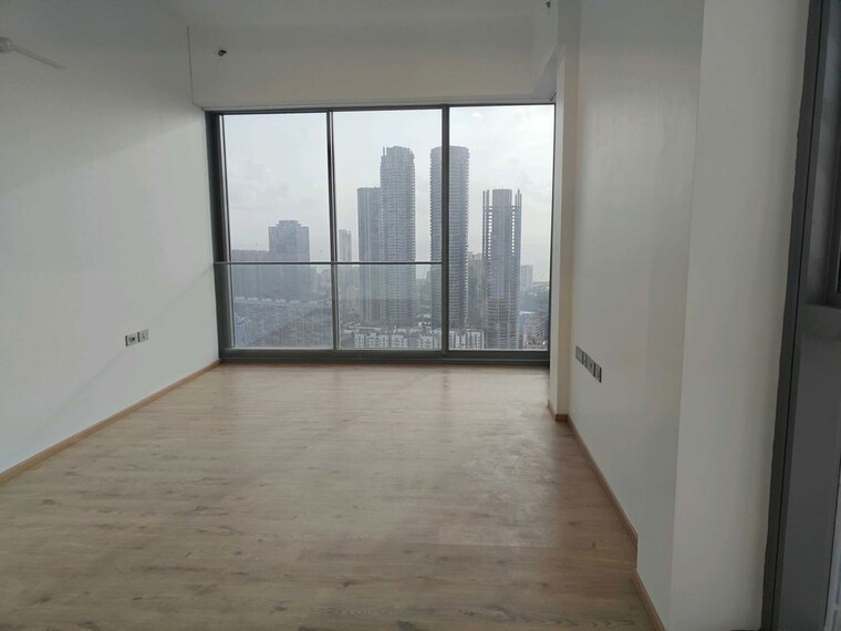 Room, rustomjee-crown 4 Bedroom 2550 Sq.Ft. Apartment In Prabhadevi Mumbai 10623036