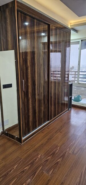 3.5 BHK Apartment For Sale in Stellar Jeevan, Sector 1 Greater Noida
