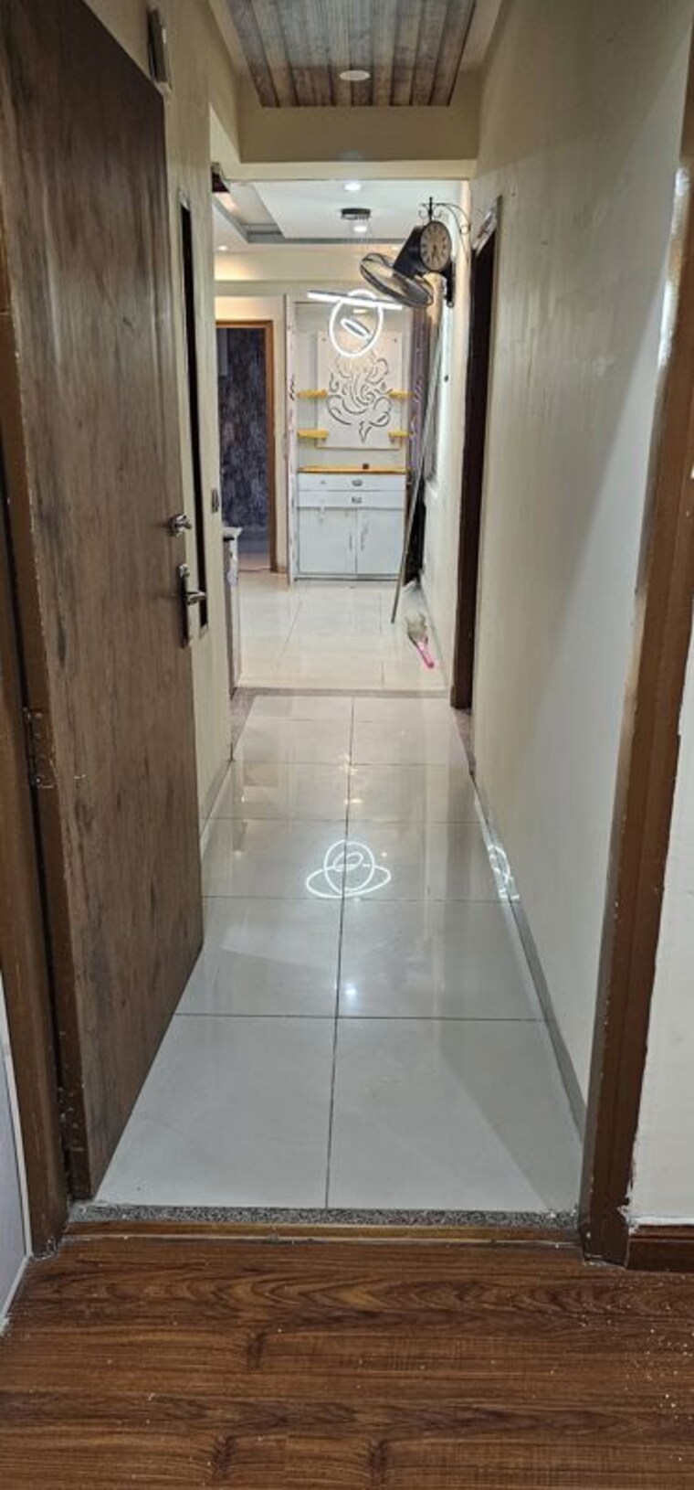 undefined, stellar-jeevan 3.5 Bedroom 1441 Sq.Ft. Apartment In Sector 1 Greater Noida Greater Noida 10623031