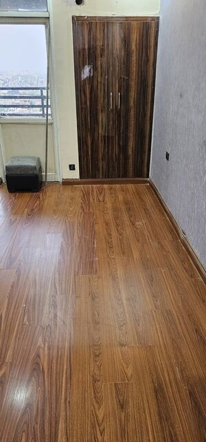 Furnished Amenities in 3.5 BHK Apartment at Stellar Jeevan, Sector 1 Greater Noida – for Sale