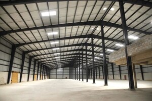  Warehouse For Rent in Villankurichi