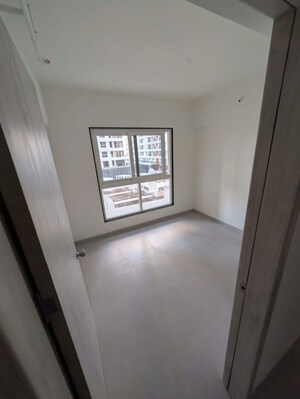 Room in 1 RK Apartment at Vilas Javdekar Indilife, Wakad – for Rent