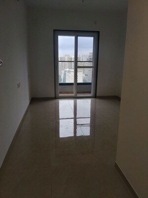 Room in 1 RK Apartment at Vilas Javdekar Indilife, Wakad – for Rent