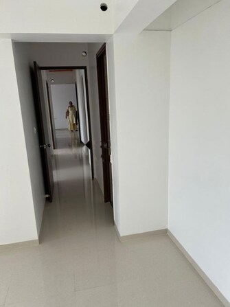 3 BHK 1888 Sq.Ft. Apartment in Kalpataru Immensa