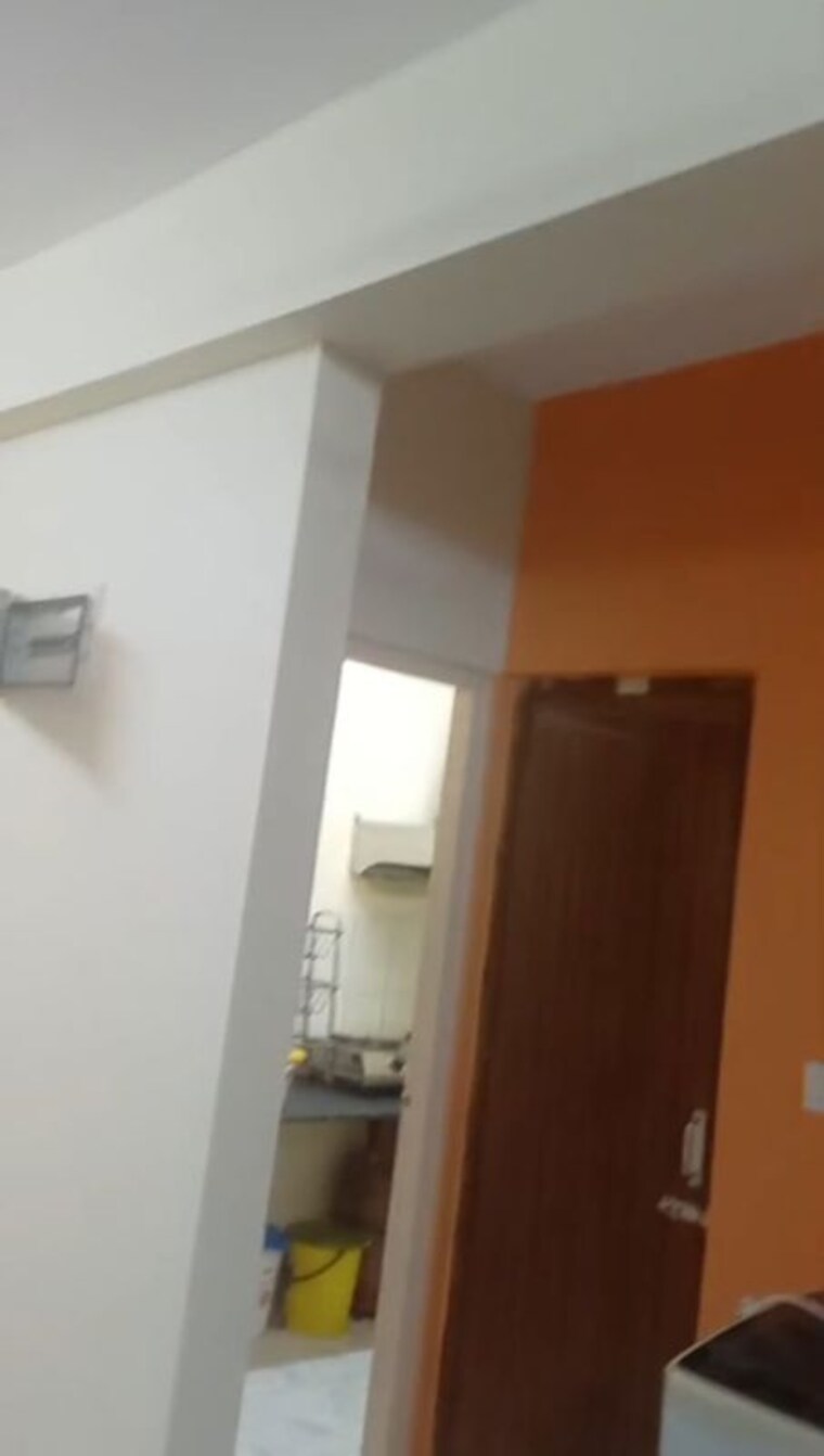 undefined, bengal-peerless-avidipta 2 Bedroom 834 Sq.Ft. Apartment In Em Bypass Kolkata 9549502