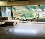 2 BHK 850 Sq.Ft. Apartment in Parel