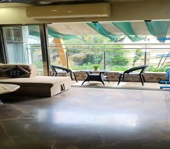 2 BHK Apartment For Sale in Parel