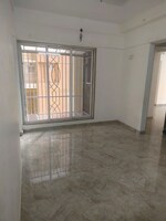 1 BHK 400 Sq.Ft. Apartment in Shraddha Privilege