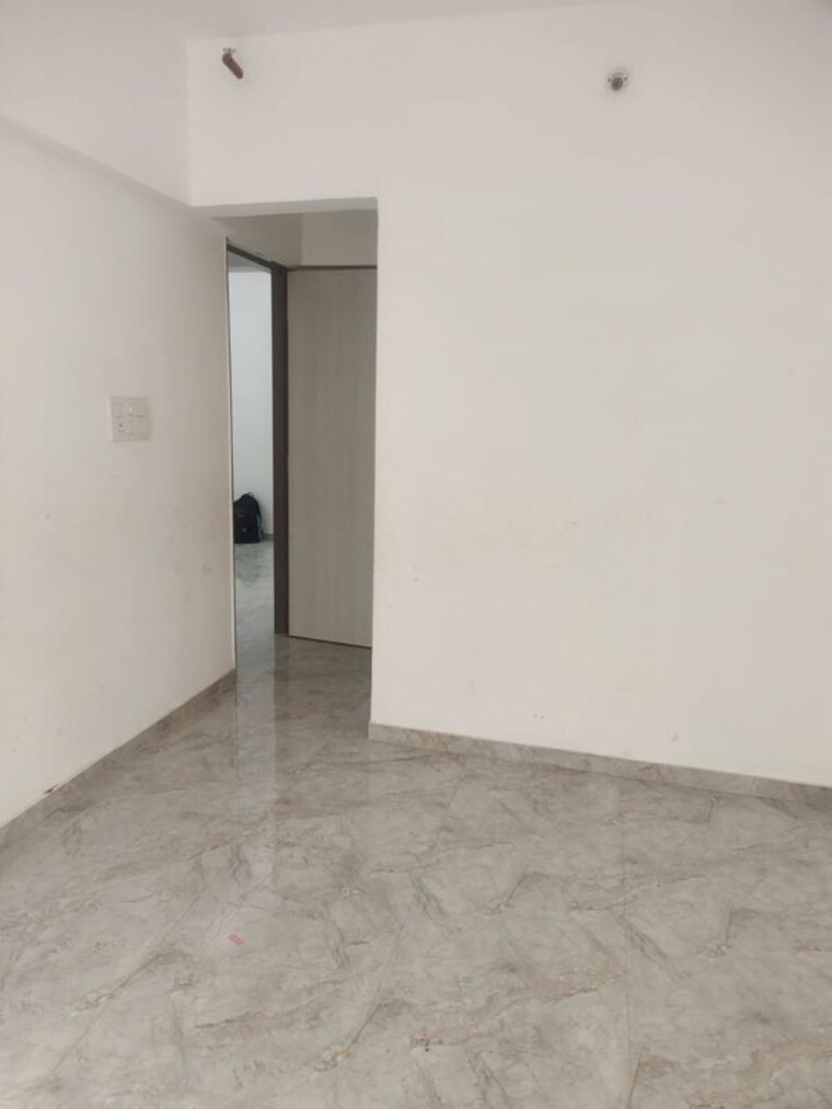 Room, shraddha-privilege 1 Bedroom 400 Sq.Ft. Apartment In Kannamwar Nagar Mumbai 10623057