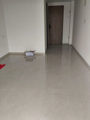 Room in 1 RK Apartment at Vilas Javdekar Indilife, Wakad – for Rent