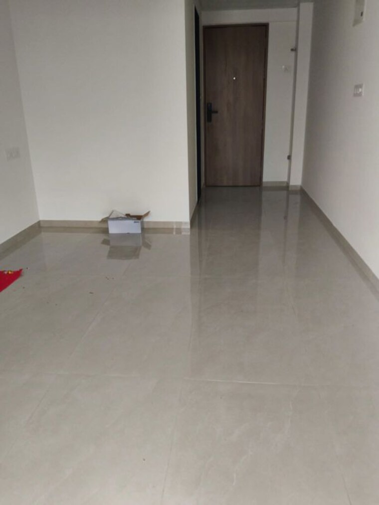 Room, vilas-javdekar-indilife 1 RK 200 Sq.Ft. Apartment In Wakad Pune 10623058