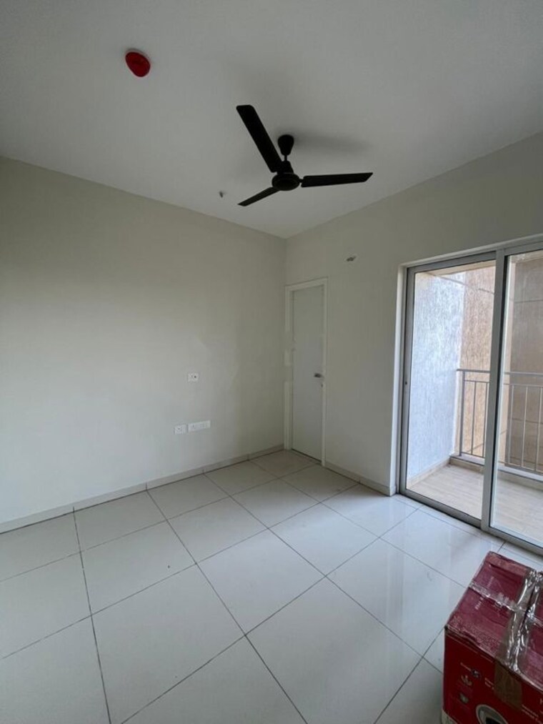 Room, godrej-park-ridge 2 Bedroom 1050 Sq.Ft. Apartment In Manjari Pune 10623059